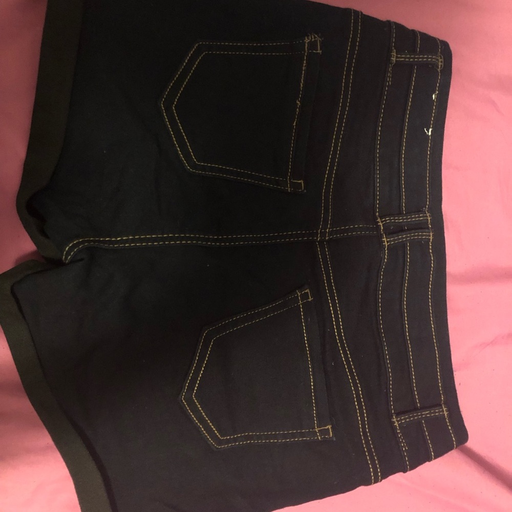 worn once - Picture 2 of 2